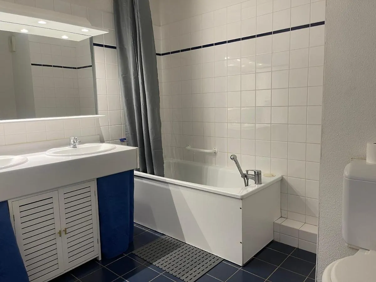 Appartement Lumineux Au Pied Des Pistes - Acces Direct Et Parking - Fr-1-624-100 Morillon Fransa